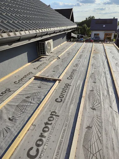 F.H.U.P.B GRZEGORZ PRYSZCZ